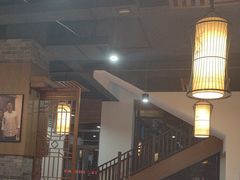 -家一加火锅(绿地翠谷总店)