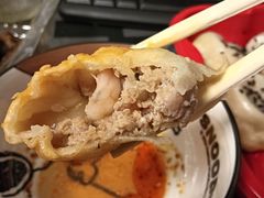 -咬不得高祖生煎·简餐(高银街店)