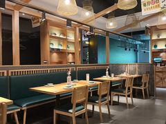 -7017浙菜•建德味(中财店)