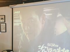 -CIAO·团建聚餐·生日派对轰趴馆(福田店)