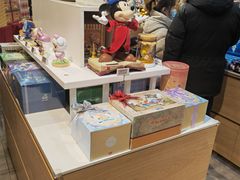 -泡泡玛特POPMART(壹号店)