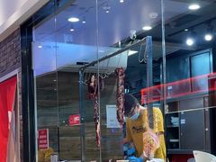 -为什么牛潮汕牛肉火锅(万胜广场店)