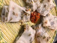 -安上粉皮.非遗手工小吃(骑龙巷店)