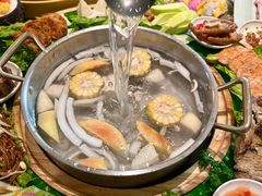 -椰小鸡·琼州糟粕醋(美兰缤纷城店)