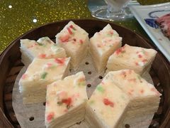 -扬州狮子楼·非遗淮扬菜(总店)