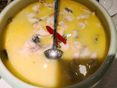 -福海居烤鸭店(鸟巢店)
