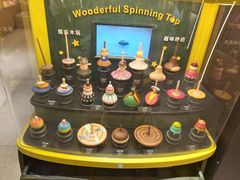 -愈欣书店COFFEE(塘朗店)