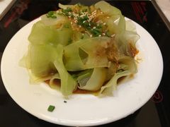 -立标杆麻辣鱼(宝龙广场店)