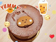 -GANSO元祖食品(沪青平店)