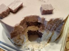 -CAKE BOSS 蛋糕老板(西单君太百货店)