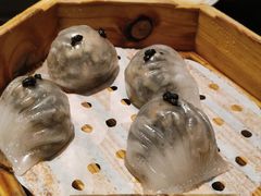 -稻香饭店(IFS国金中心店)