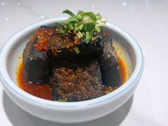 -兰湘子·湘菜小炒(石家庄万象城店)