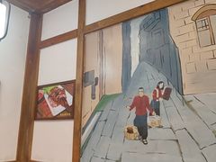 -古真记钵钵鸡(总店)