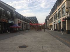 -宝龙广场(蓬莱区)