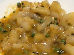 -老东吴食府(雅都店)