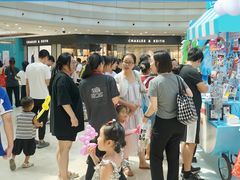 -万达广场(厦门湖里店)