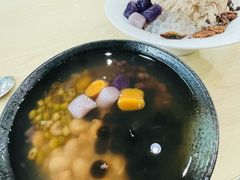 -雪多冰·台湾甜品(高升店)