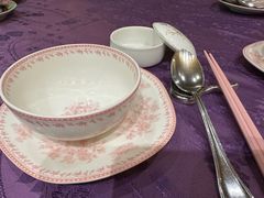 -惠食佳·朱雀(东方商厦店)