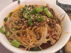 -付小姐在成都(五道口店)