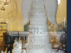 -BONBON BAKERY