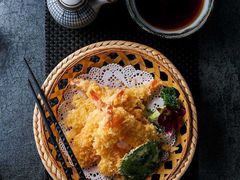 -兄弟船精致料理(万科蓝山店)