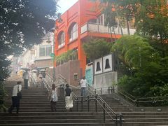 -井之头恩赐公园