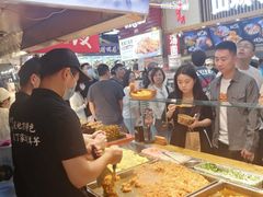 -周小亮丁家坡洋芋(全国总店)