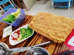 -味品鲜牛肉火锅店(西门店)