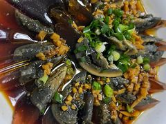 -牛街老爆肚满(牡丹园店)