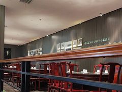 -清真·老兰家(兴善寺西街总店)