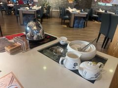 -粤点越有·茶点·粤菜(樵岭国际店)