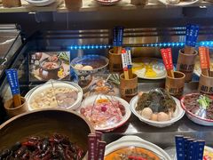 -湘语·湖南家常菜(新洲店)