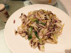 -盆满钵满·国家非遗传承(云台店)