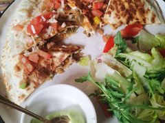 -ChitChat奇洽·Bistro(黎黄陂路店)