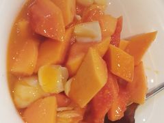 -金春禧(英雄山路旗舰店)