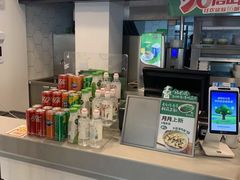 -老乡鸡(舒城路店)