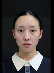 -上海伊莱美医疗美容医院