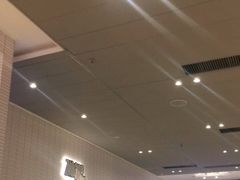 -肯德基(星河店)