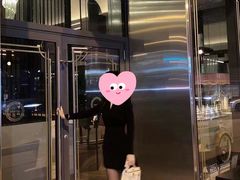 -小飞侠奢侈品回收 寄卖 养护(宝山宝龙广场店)