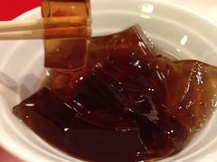 -鬼味烤翅(南锣鼓巷店)