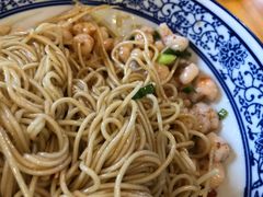 -裕兴记(东门町店)