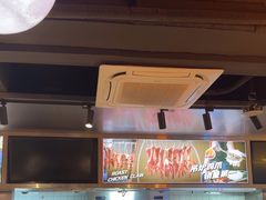 -记忆串城·东北烧烤·小龙虾·大型团建(南油店)