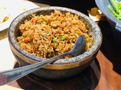 -素心小筑(后沙裕镇店)