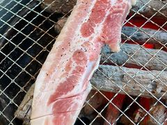 -龍二烧肉酒场(九亭店)