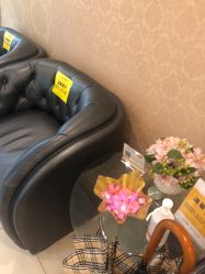 -深圳春天阳光医院·轮廓抗衰中心