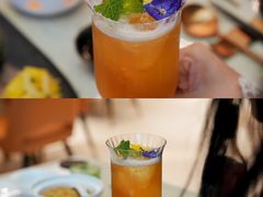 -吉士·星座 JISHI CONSTELLATION(新天地店)