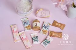 -卡卡喜糖伴手礼·商务礼宝宝礼·婚礼用品