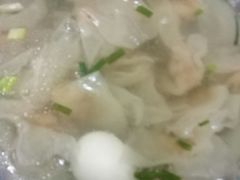 -福州人铭小吃