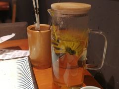 -鱼谦脆皮烤鱼(北一路万达店)