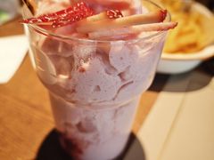 -J·one Bistro吉萬酒厨·牛排